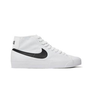 BRAND NEW Nike SB Blzr Court Mid